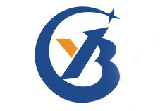 Cypress Shoes Logo